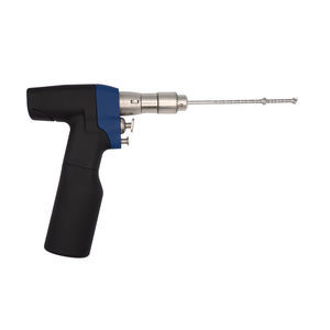 手术锯动力工具