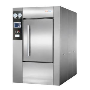 医用高压釜
