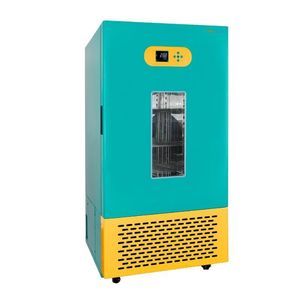 生物化学实验室培养箱