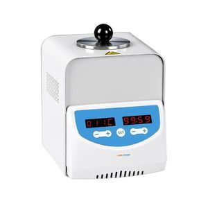 微生物医用灭菌器