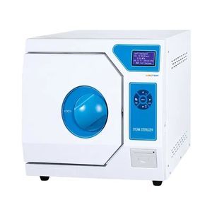 实验室医用灭菌器 1