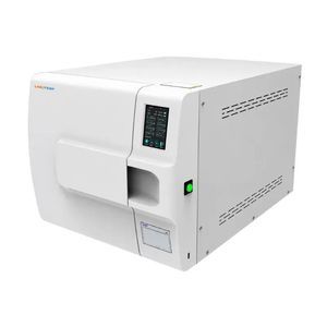医院医用灭菌器 1