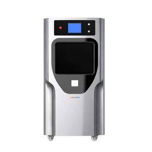 医院医用灭菌器
