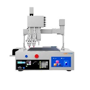 医用3D打印机