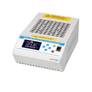 电子干式恒温器