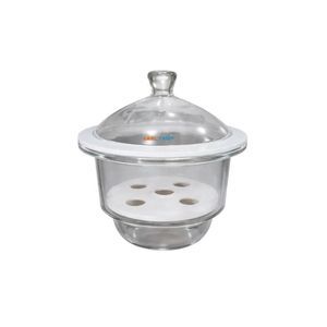 干燥器