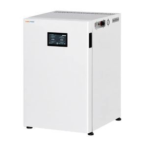 实验室CO2培养箱