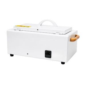 医用医用灭菌器