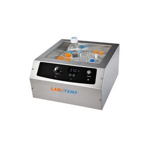 微生物学恒温珠浴箱