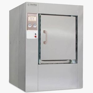 医用医用灭菌器 1