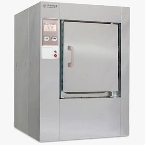 医用医用灭菌器 1