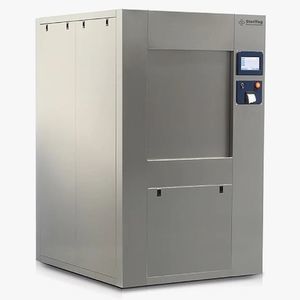 医用医用灭菌器 1