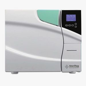 医用医用灭菌器 1