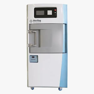 消毒医用灭菌器 1