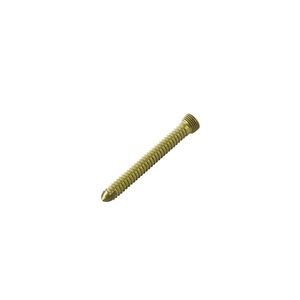 通用加压接骨螺钉