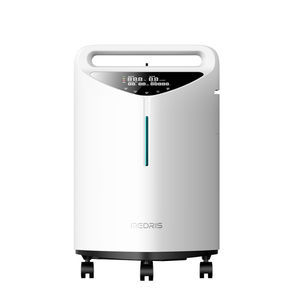 医用氧气浓缩器 1