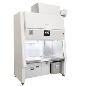 A2型微生物安全柜