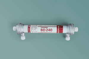 聚醚砜透析器