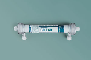 聚醚砜透析器