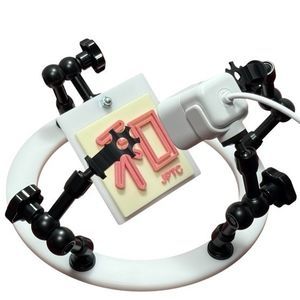 腹腔手术模拟器