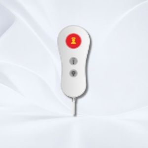 床护士呼叫系统