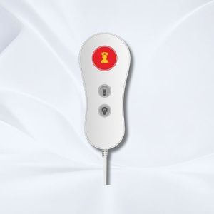 手提式护士呼叫系统
