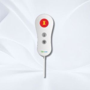 手提式护士呼叫系统 1