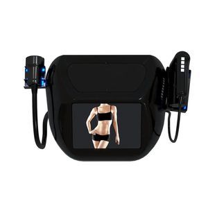加热电动按摩器