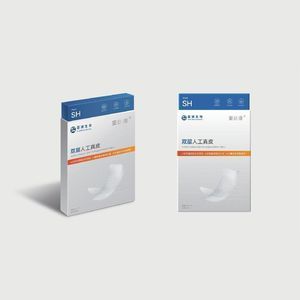 重建手术组织基质