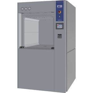 实验室医用灭菌器
