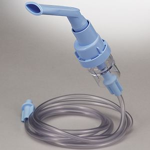 手动雾化器 1