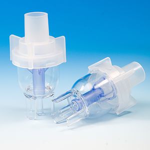 手动雾化器 1