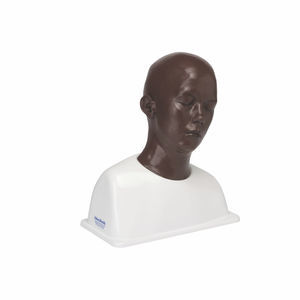培训模拟器