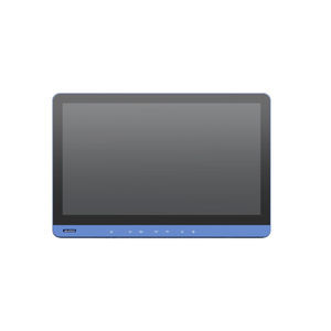 Intel® Core™医疗控制面板