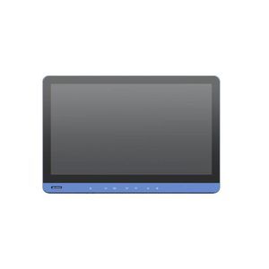 Intel® Core i5医用电脑 1