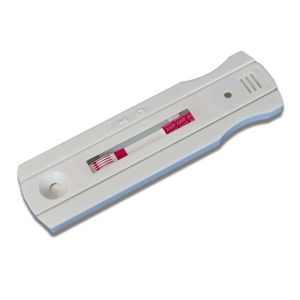 EDDP快速诊断检测 1
