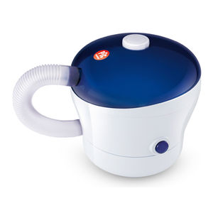 超声波雾化器
