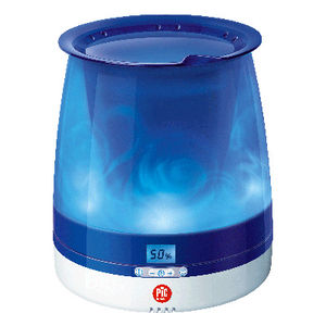 超声波加湿器 1