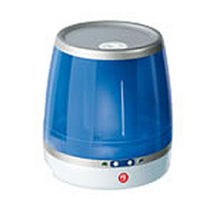 电子加湿器 1