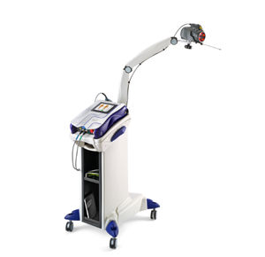 骨科光刺激激光仪