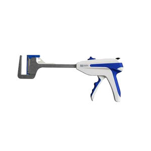 直线型外科缝合器 1