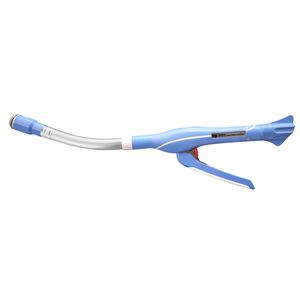 环形外科缝合器 1