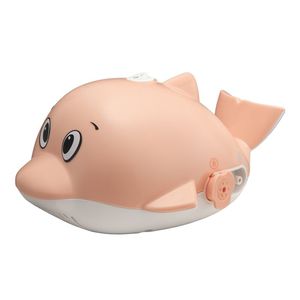带储液罐雾化套件