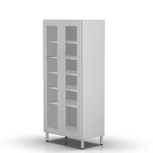 医用柜 1