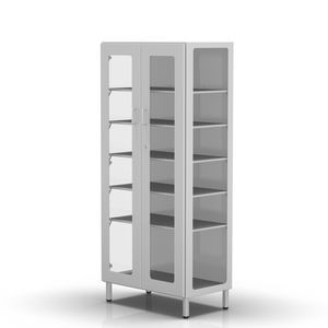 医用柜 1