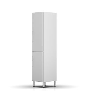 医用柜 1