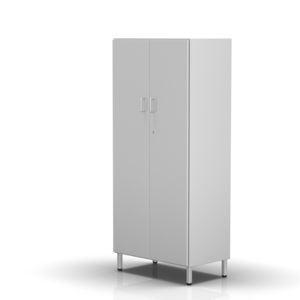 医用柜 1