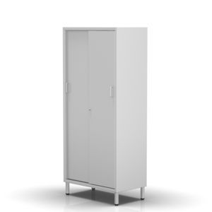 医用柜 1