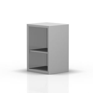 医用柜 1