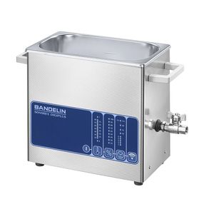 医用超声波清洗机